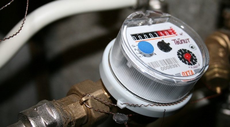 Zakład Gospodarki Komunalnej biuro