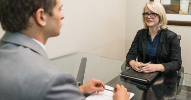 straciłeś pracę znaleźć nową