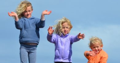 przedszkola żłobek wznowią opiekę