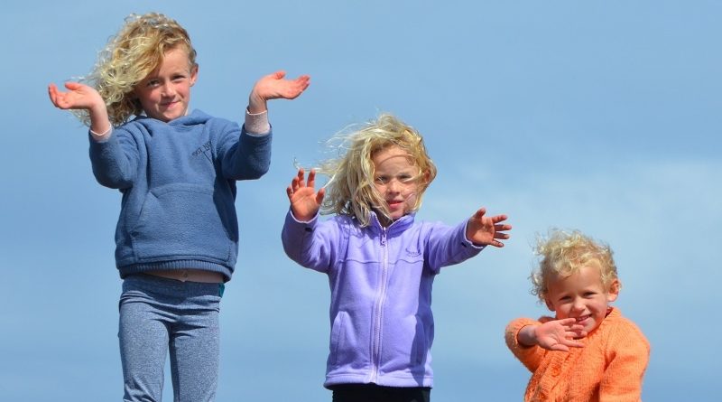 przedszkola żłobek wznowią opiekę