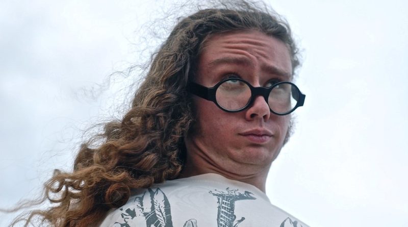 zakłady fryzjerskie i kosmetyczne otwarte