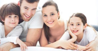 bezpłatne szczepienia przeciwko HPV