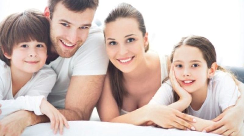 bezpłatne szczepienia przeciwko HPV