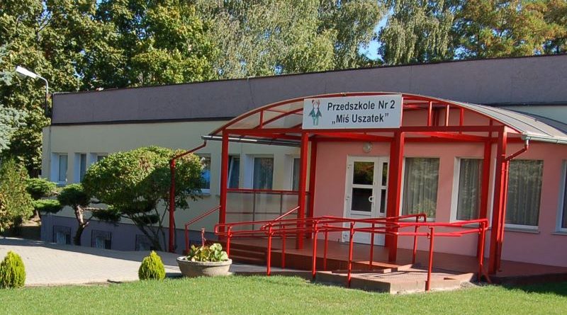 wybory przeniesiono komisję wyborczą