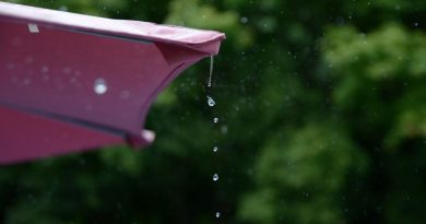 zł program Moja Woda