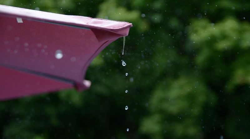 zł program Moja Woda