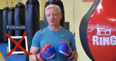 Bitwa miast na frekwencję w wyborach