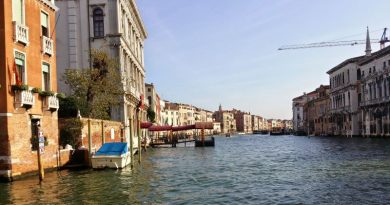 granice UE otwarte urlop