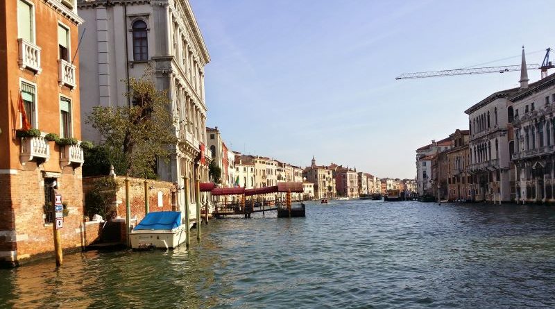 granice UE otwarte urlop