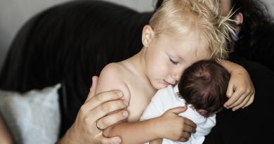 Bank Mleka Kobiecego mamy