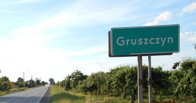 Trzaskowski wygrywa W KAŻDEJ komisji