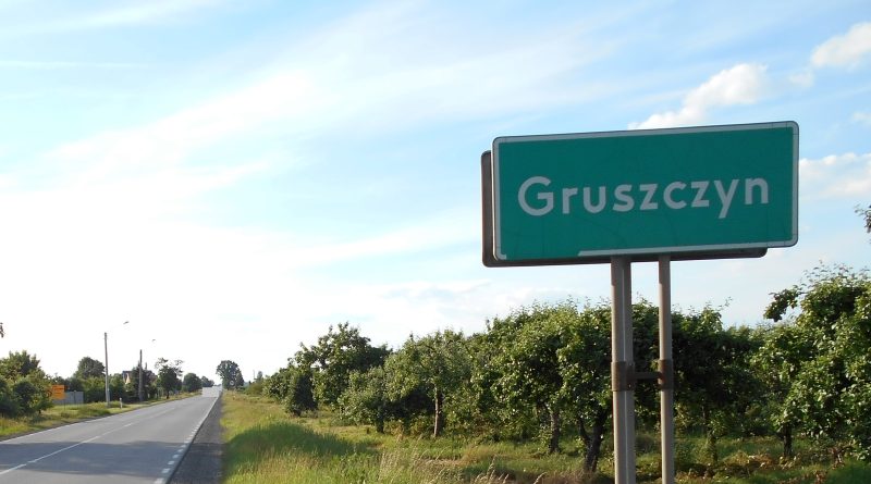 Trzaskowski wygrywa W KAŻDEJ komisji