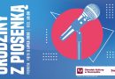 Urodziny z piosenką koncert wokalistów