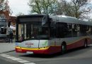 drożej w Swarzędzkiej Komunikacji Autobusowej