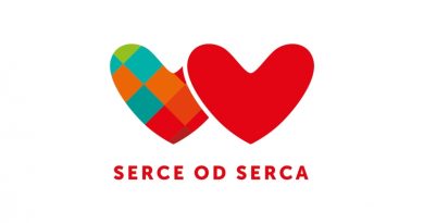 Serce od serca w powiecie poznańskim