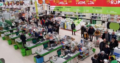 przywrócić niedziele handlowe rację