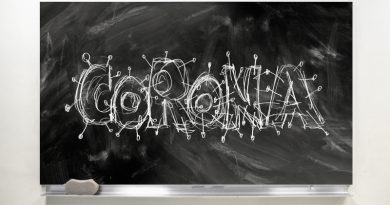 Swarzędz rok szkolny zajęcia stacjonarnie