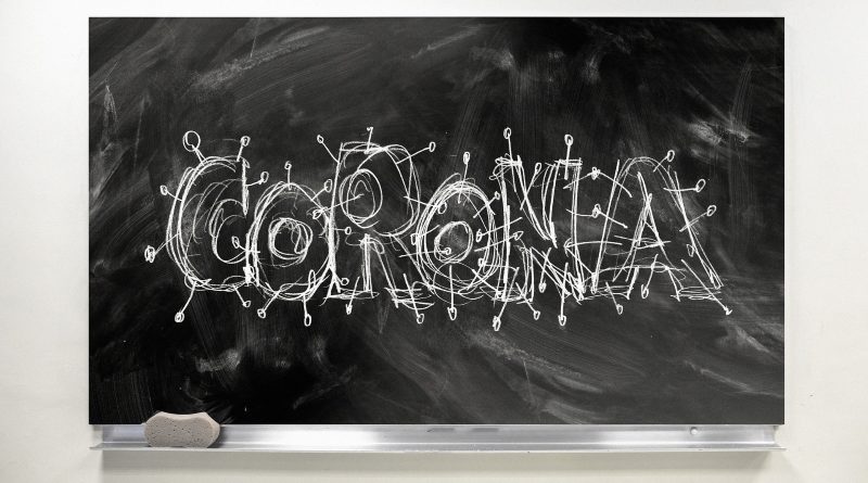 Swarzędz rok szkolny zajęcia stacjonarnie