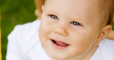 bezpłatne konsultacje rehabilitacyjne dla dzieci