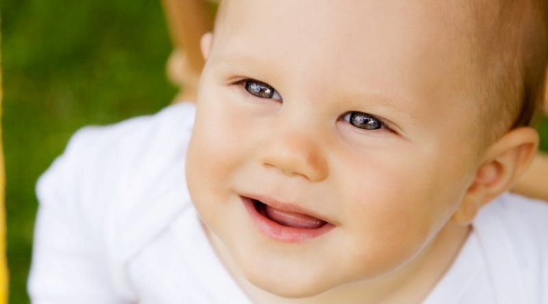 bezpłatne konsultacje rehabilitacyjne dla dzieci