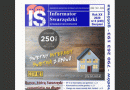 Informator Swarzędzki gazeta za darmo