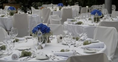 wesele ognisko koronawirus Swarzędz