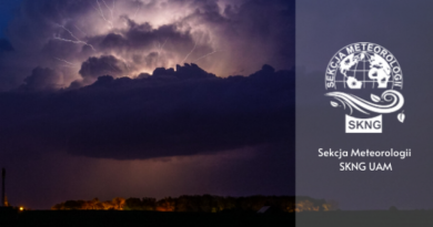 czy alerty RCB mają sens