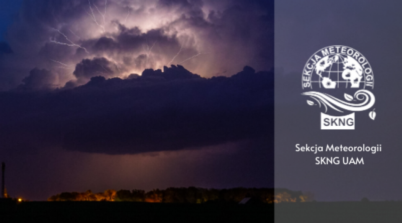 czy alerty RCB mają sens