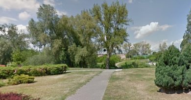 zwłoki mężczyzny w Swarzędzu przyczyna