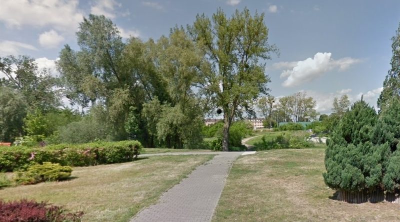 zwłoki mężczyzny w Swarzędzu przyczyna