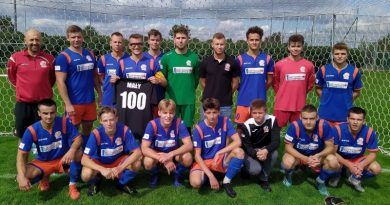 Lider Swarzędz Junikowo