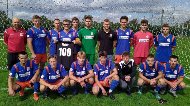 Lider Swarzędz Junikowo