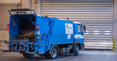 GOAP Serwis plan naprawczy