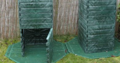 można zaoszczędzić na śmieciach