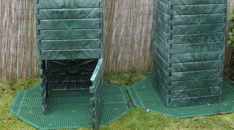 można zaoszczędzić na śmieciach