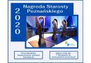 Nagroda Starosty Poznańskiego