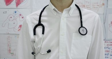 Pomoc doraźna dla Swarzędza w Zalasewie