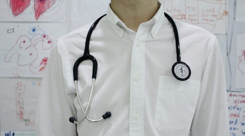 Pomoc doraźna dla Swarzędza w Zalasewie