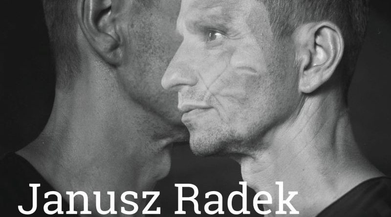 Koncert Janusz Radek w Zalasewie