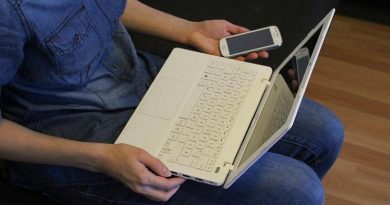 załatwić w urzędzie zarezerwuj wizytę