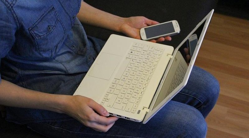 załatwić w urzędzie zarezerwuj wizytę