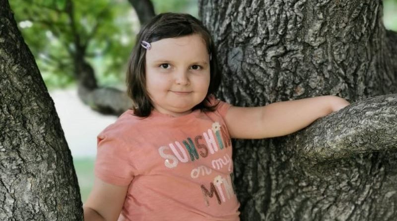 dzisiaj koncert dla Joasi Tomaszewskiej