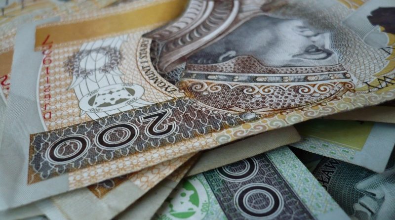 Budżet Obywatelski 2021