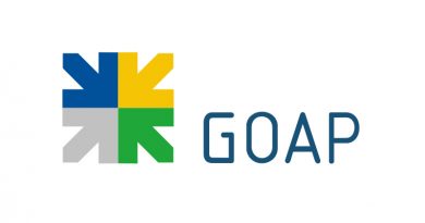 Delegatura GOAP Swarzędzu