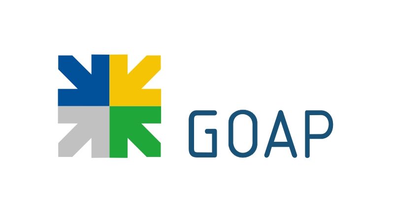 Delegatura GOAP Swarzędzu