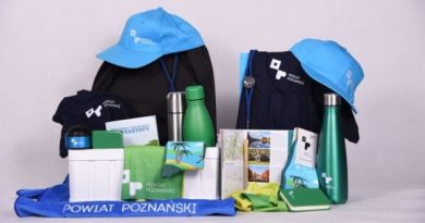 Konkurs Rowerowa jesień