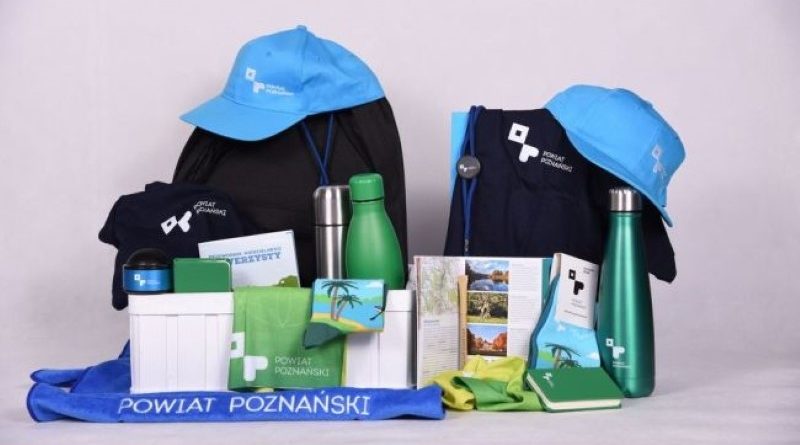 Konkurs Rowerowa jesień