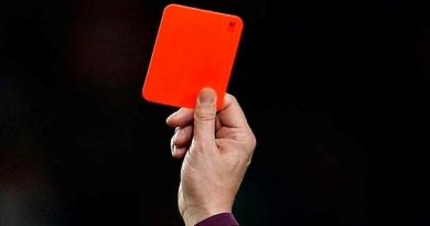 czerwona strefa poznań powiat