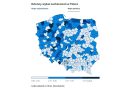 Nie dowiemy się już ile mamy zakażeń w gminie Swarzędz