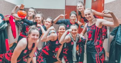 Pierwsze zwycięstwo w 1 lidze